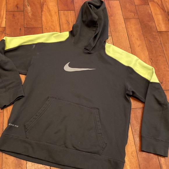 Youth Large Bundle - Picture 2 of 8